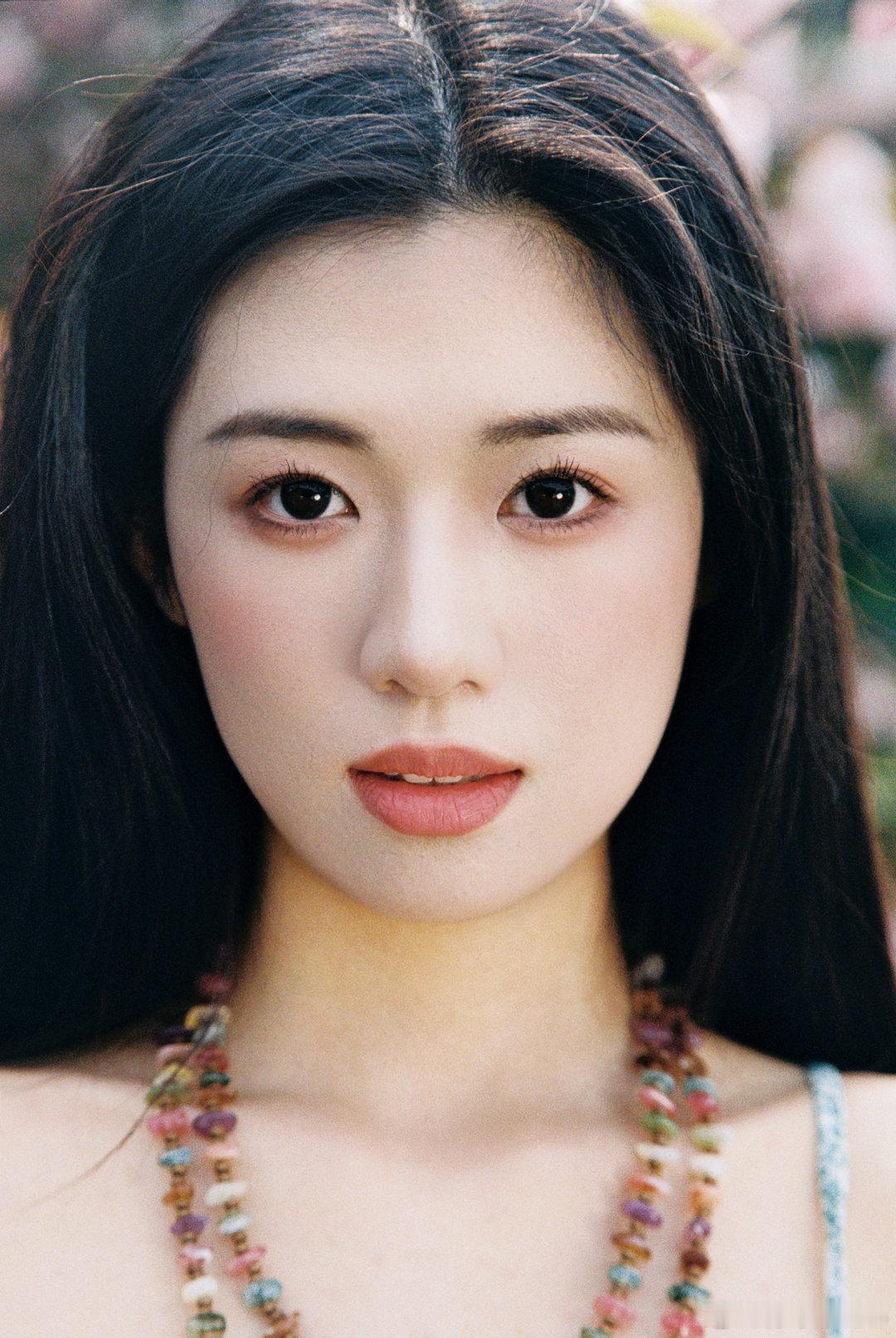 你是我眼睛里永恒的倒影 ​​​