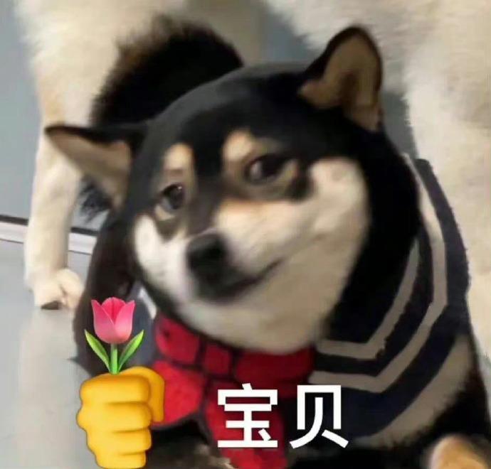 光与夜之恋萧逸  睡觉前和萧逸吵架的后果，就是你一冲动，蹬上拖鞋，甩开萧逸，往卧