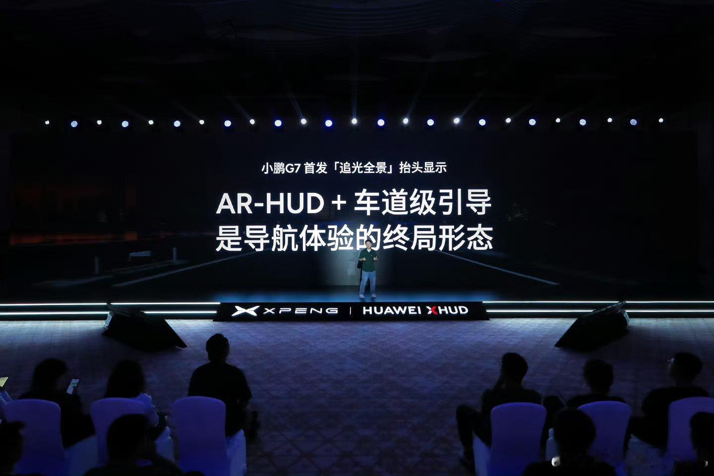 终极！？就不怕“反者道之动”[费解] 有没有道友聊一下？ ​​​