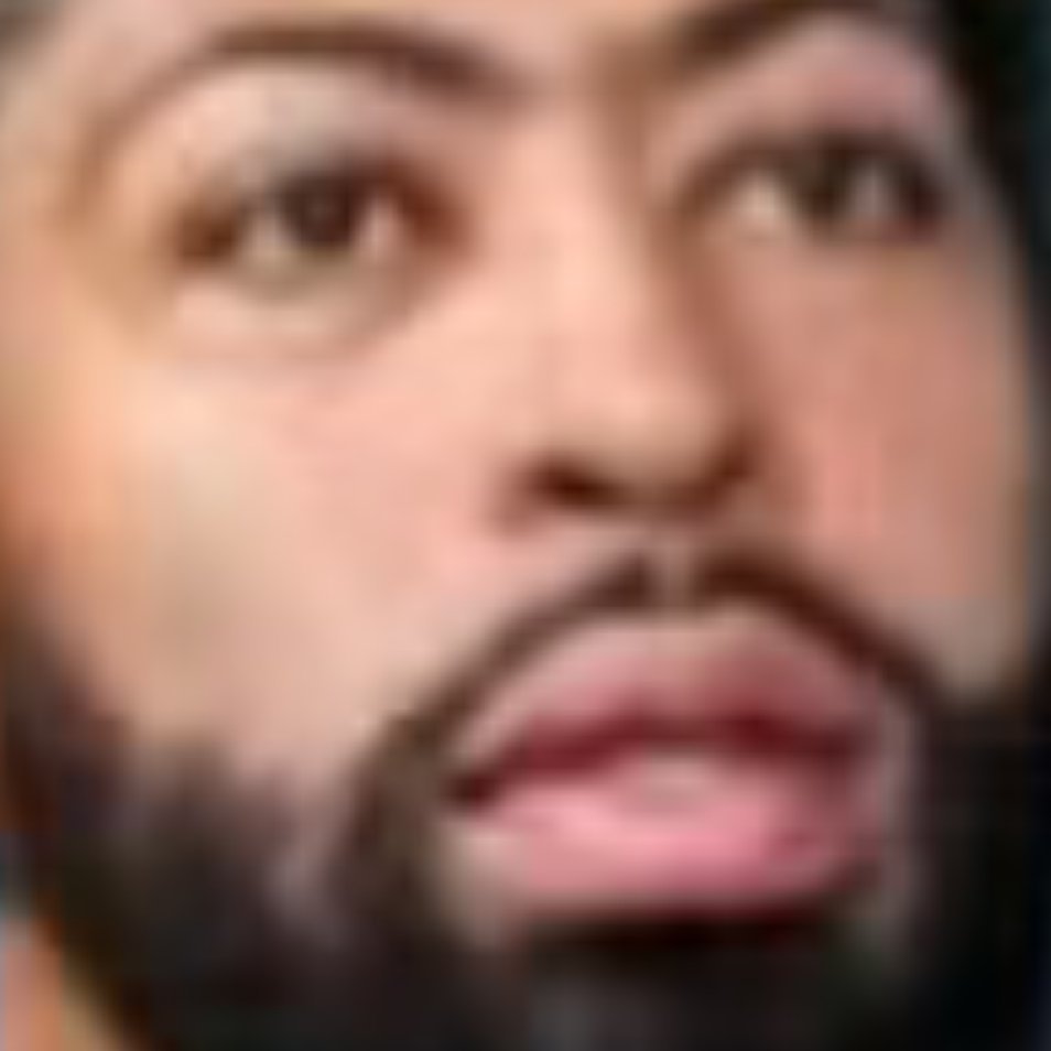 不亲爱的眉：我们今天战胜了奇才，重新回到了西部第五，西部第十一的你应该很难受吧。