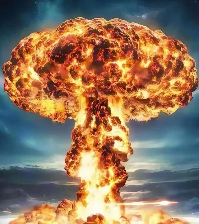 泽连斯基为何能活到今天？有人认为，不是俄罗斯除不掉他，而是不想碰他；因为泽连斯基