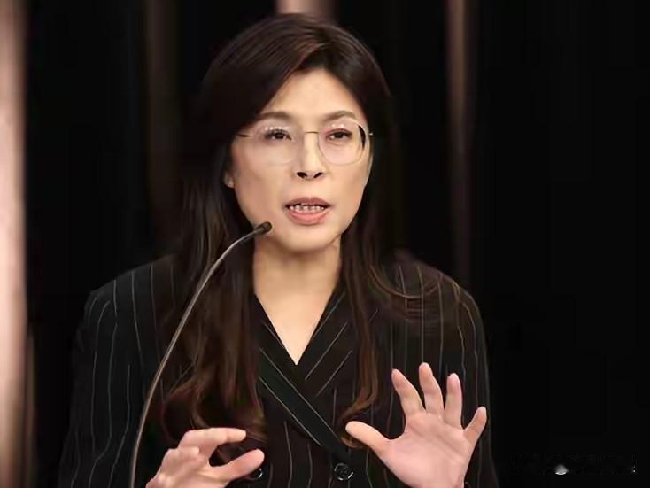 郑丽文说
要尊重2300万台湾人的意愿
我说
你只说对了一半

应该这样说
要尊