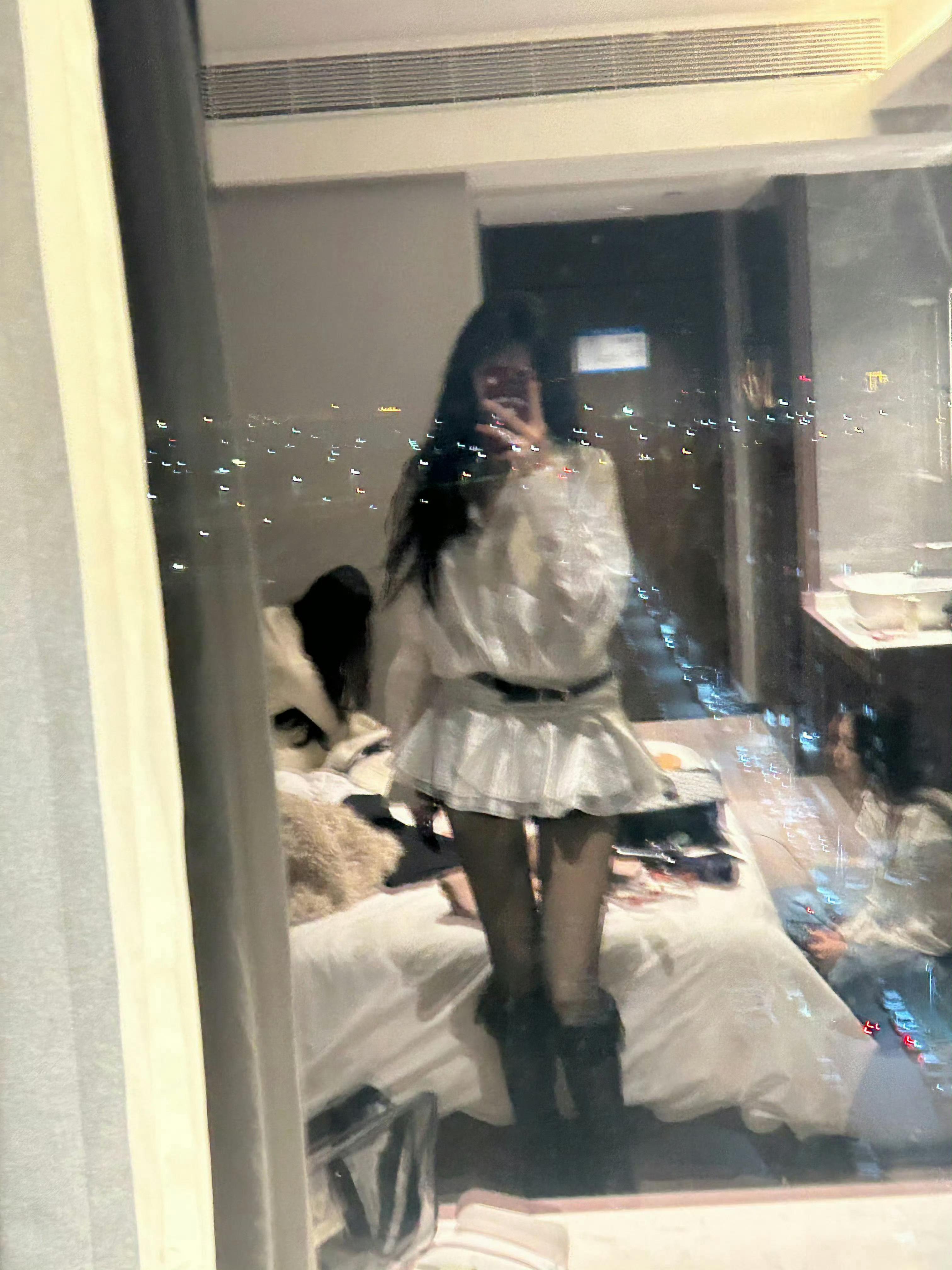 为什么二战会比一战时间久那么多呢 ​​​[三三蹦跳]  ​​​