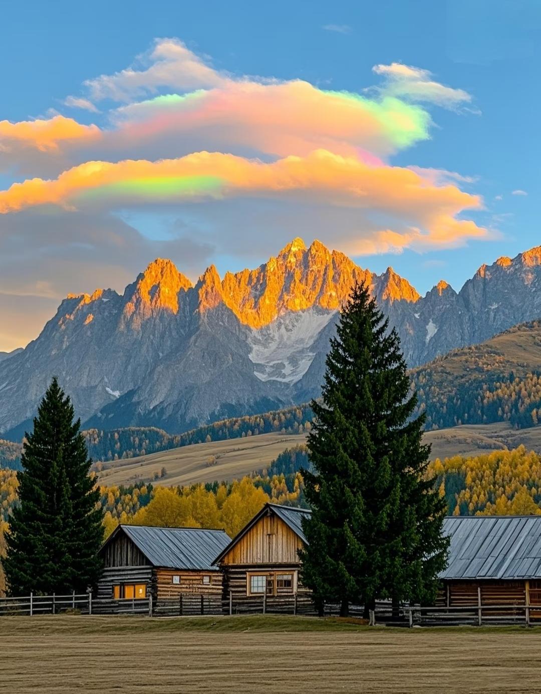 今天一个年收过亿的大哥，给了我10条建议:
1.千万不要有负债，一旦染上了就会陷