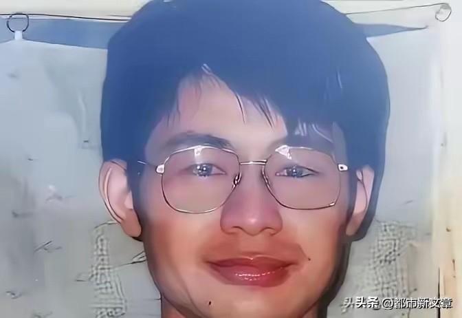 清华博士孙夕庆，被关了1277天，最后无罪释放，他向国家申请2亿元赔偿，法院只判