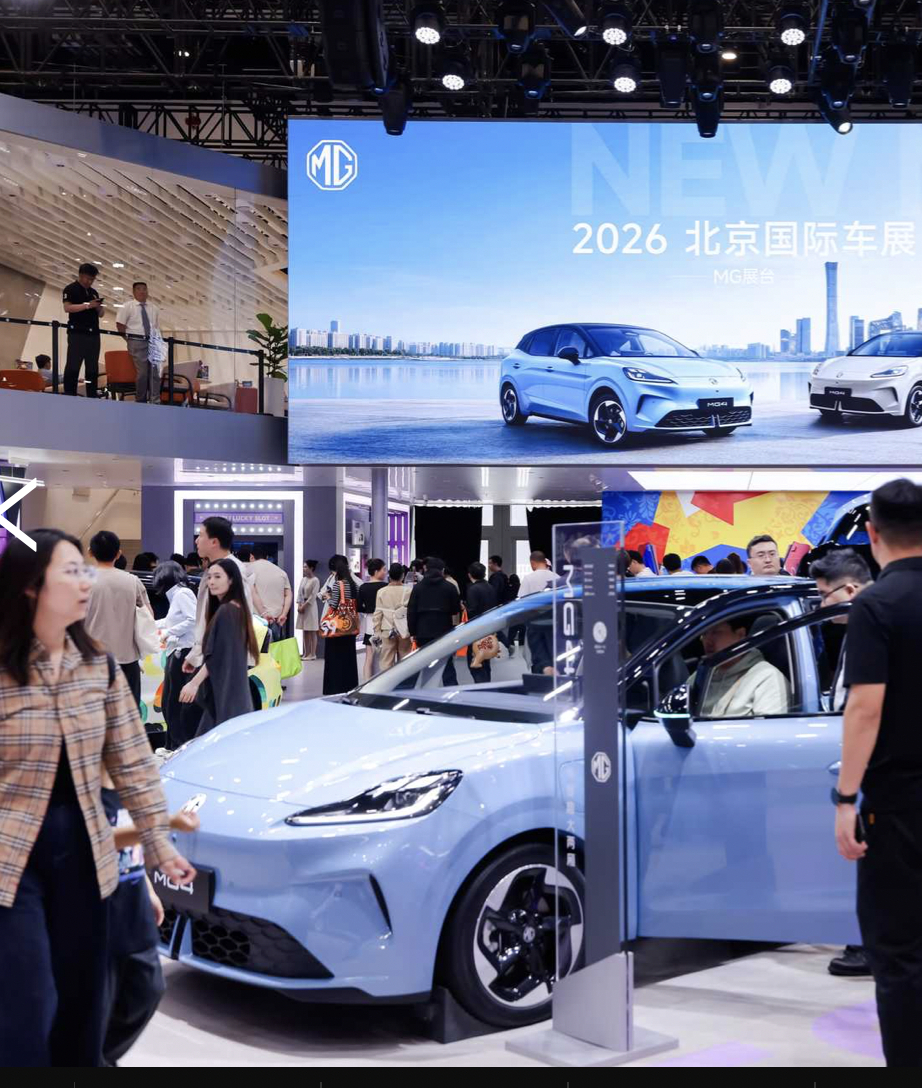 2025年有150多款新车上市，其中能够实现稳态月销破万的纯电动车，就只有蔚来E
