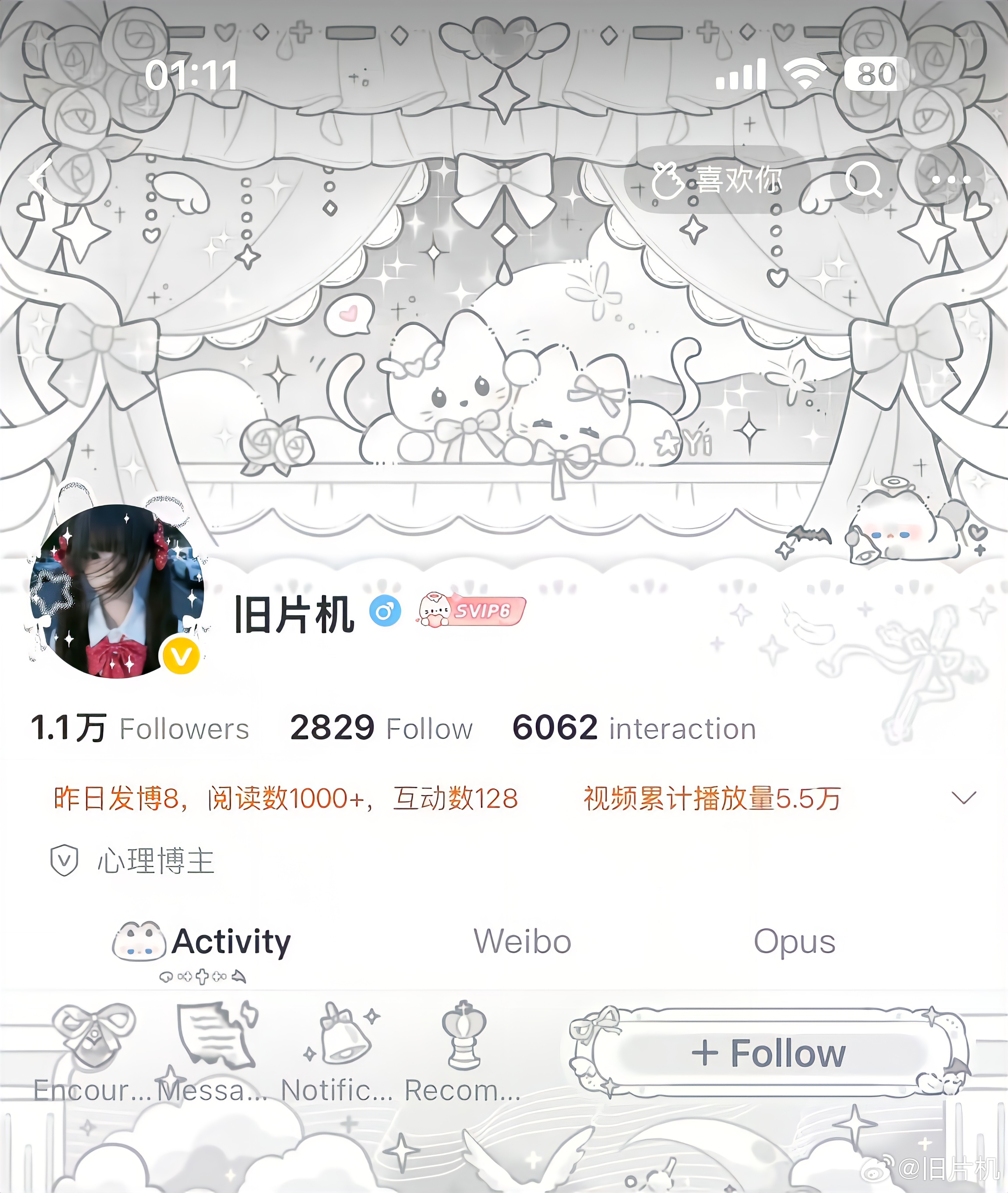 分享图片 