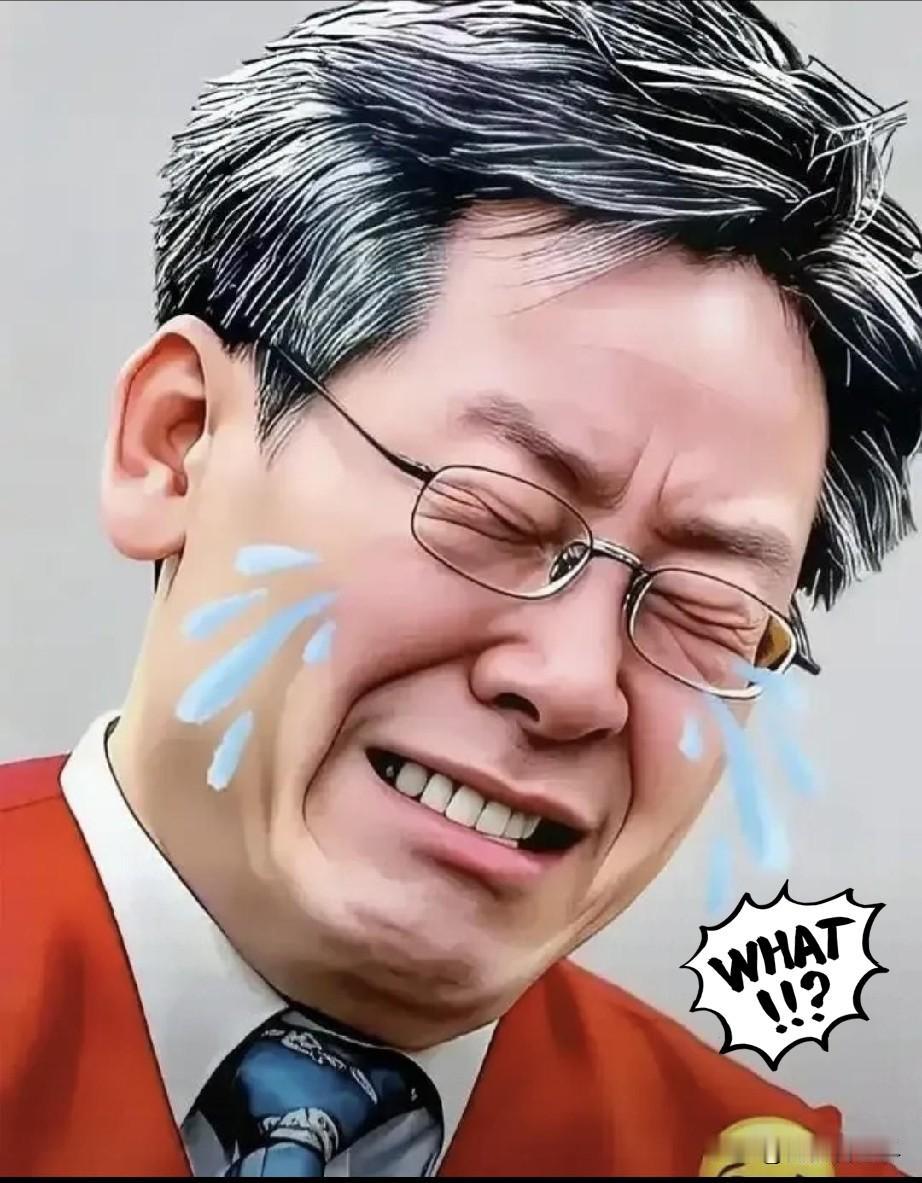 选票不够还造假？韩国特检来了

7月30日，韩国国会表决通过一项重要法案，决定任