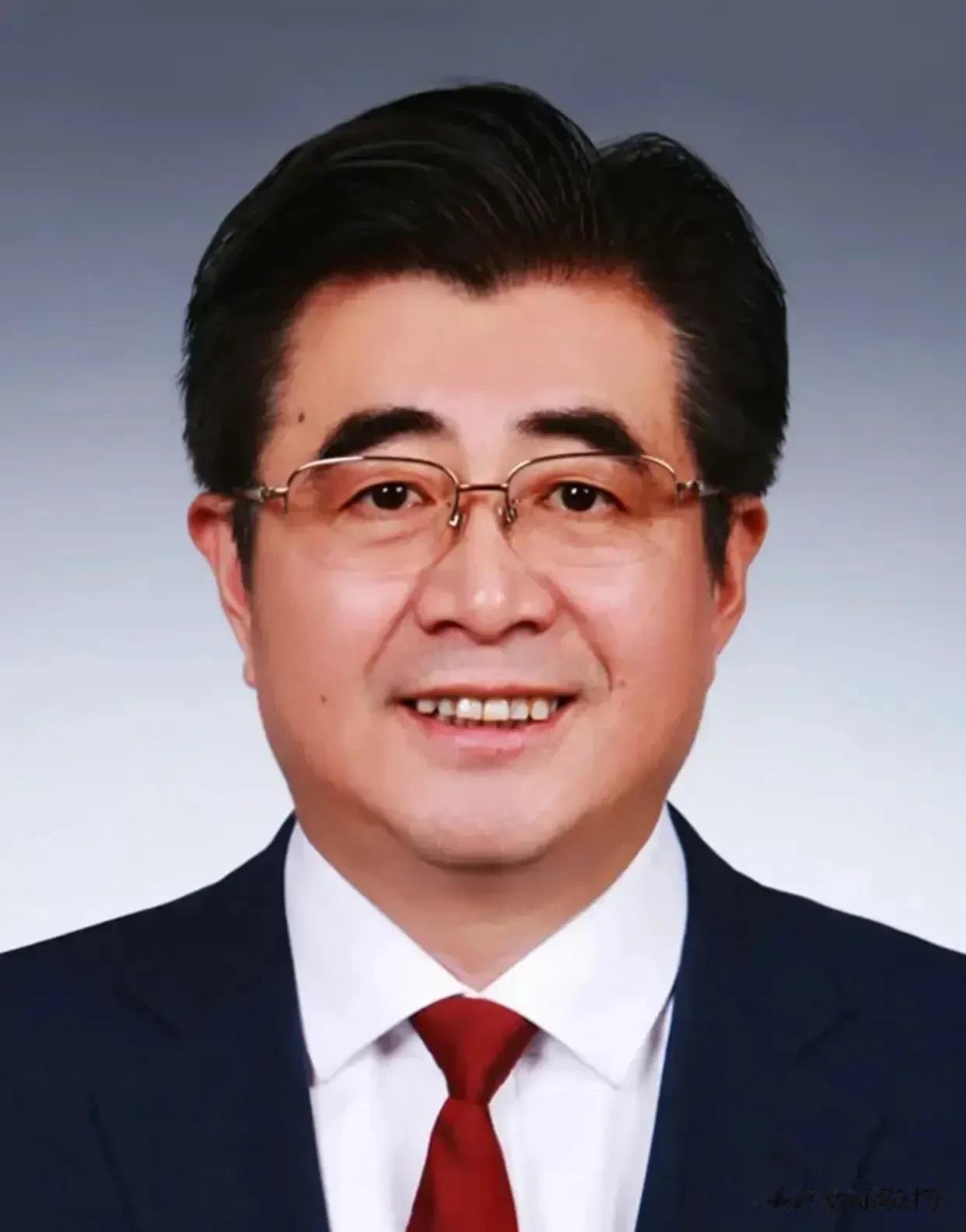 实话实说:中国足协新任主席宋凯及新班子成员组建成立揭示3个不争的事实:

1、足