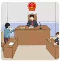 无律师自行应诉：劳动纠纷开庭全流程实操指南
 
不少劳动者遭遇劳动纠纷后，因各类