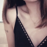 姝彤爱聚汽车
