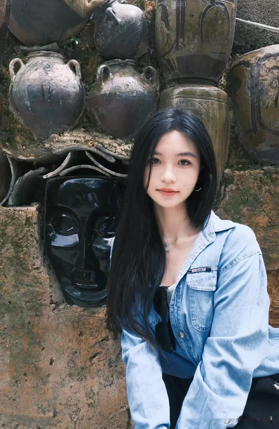 万能生活指南