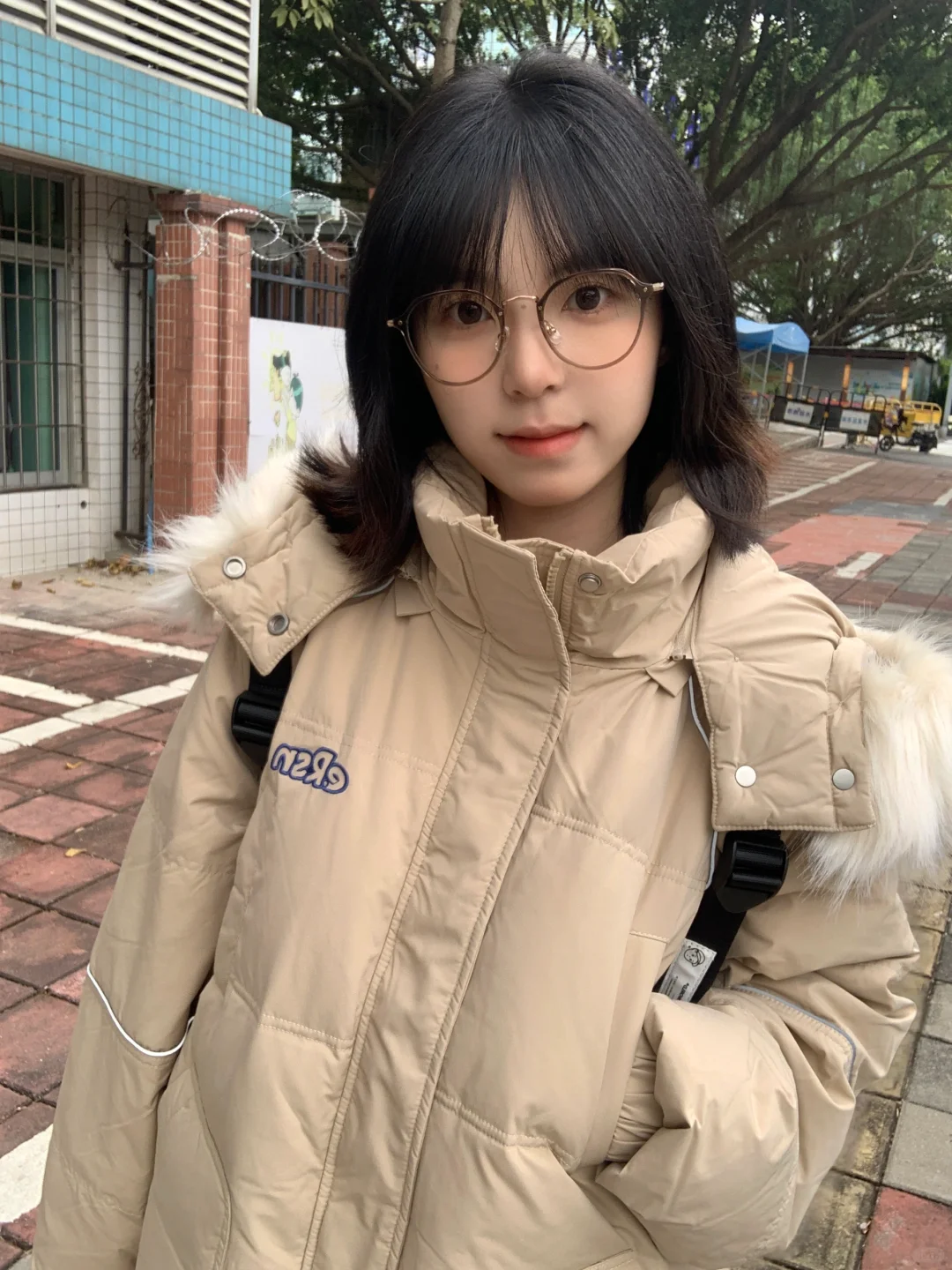 猜猜我喜欢哪张
