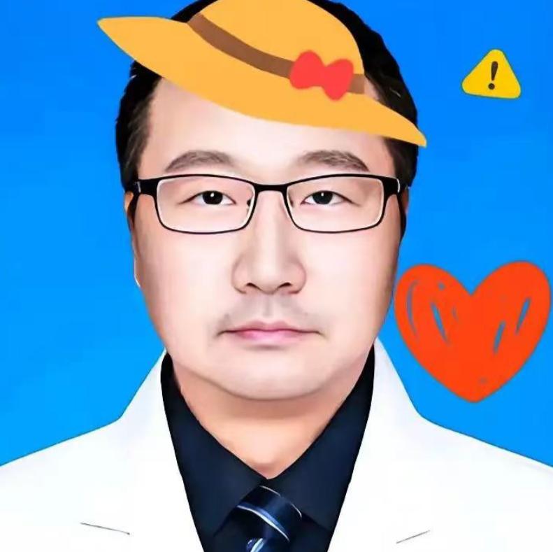 南京这事真的破防了！
审计组本是去查贪腐的，结果查着查着，谁也没想到——竟然查出