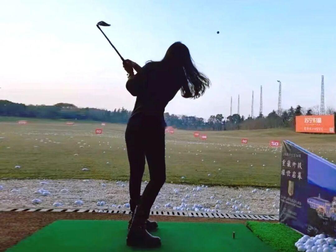 女生建议多掌握一些防止身边人妒忌的方法❗️