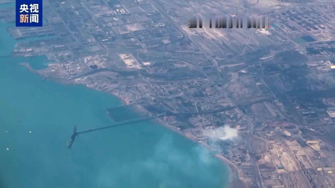 亲自宣布延长临时停火后，特朗普又开始了刷屏模式，又是骂伊朗，又是骂民主党，此外还