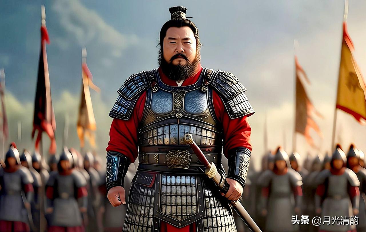 公元755年十一月，安禄山以讨伐奸臣杨国忠为名，在范阳起兵造反，十五万叛军号称二