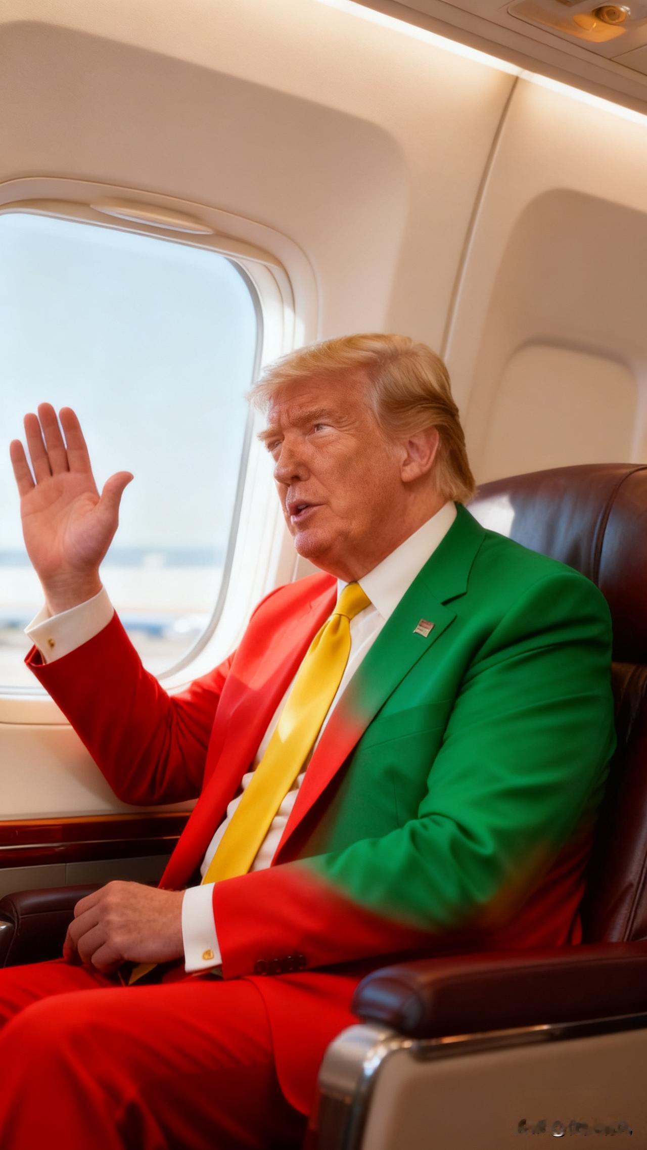 快报，快报
美政府“停摆”进入第35天
 
2025年11月4日，随着美国东部时