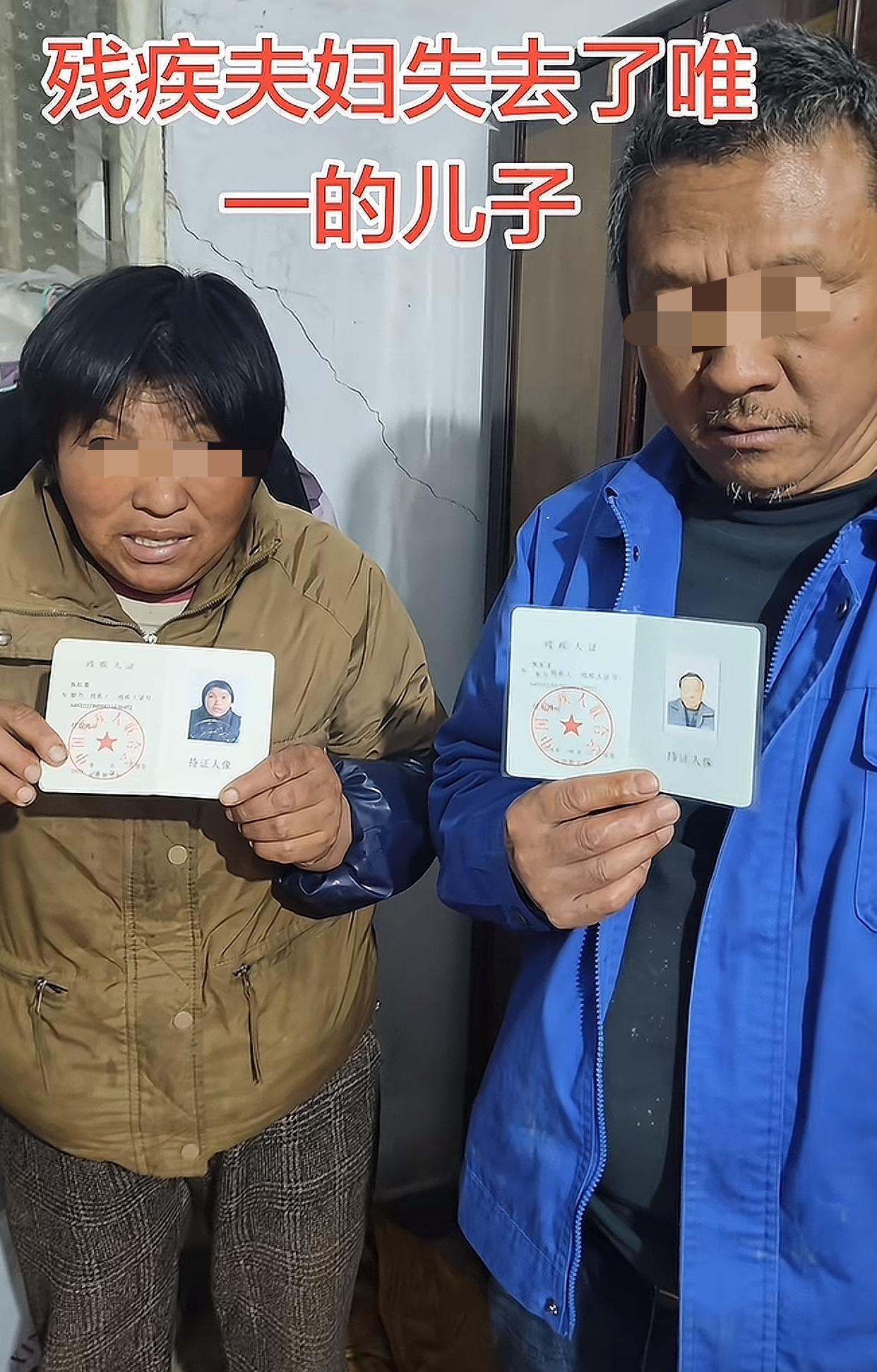 3年！13岁孩子的公道还没等来？这桩事看得人胸口发闷

13岁少年突然离世，涉事