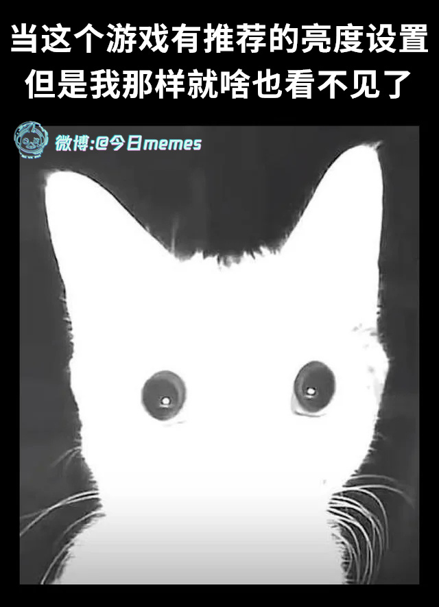 这样就好（9gag）今日meme 今日memes