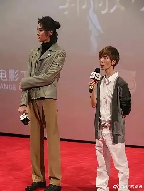 十五年了，他靠抄来的东西赚了十几个亿，一分道歉不给。直到去年，156个导演编剧联