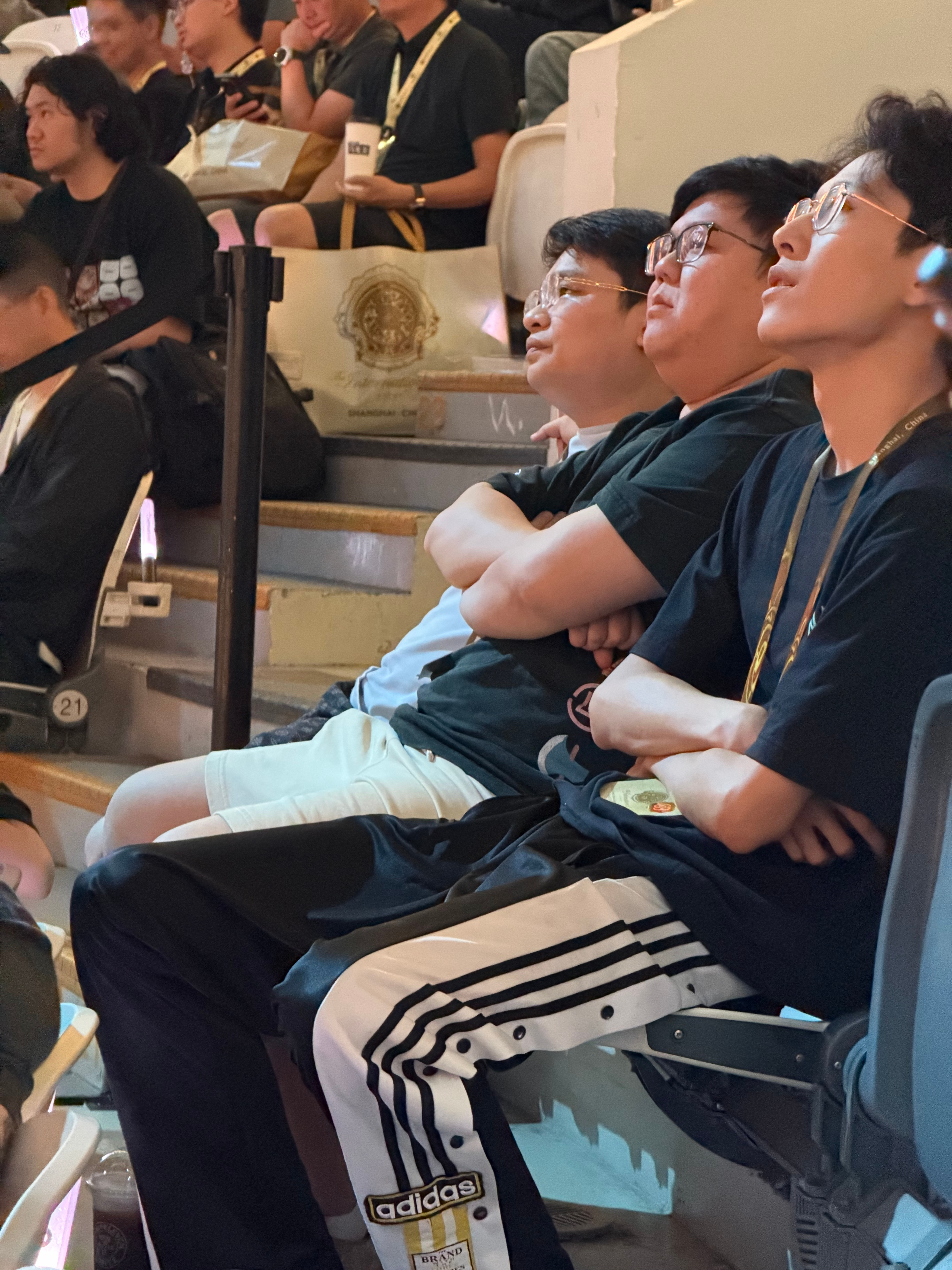 吃饭回来发现🐷和🐉DOTA2DOTA2TI2026