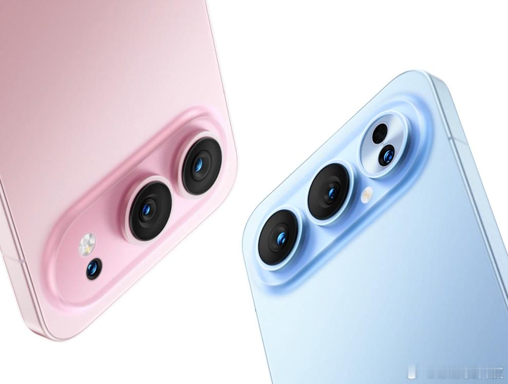 数字新旗舰外观首次揭晓，满分10分，你能打几分？标准版和Pro版都用上了类似iP