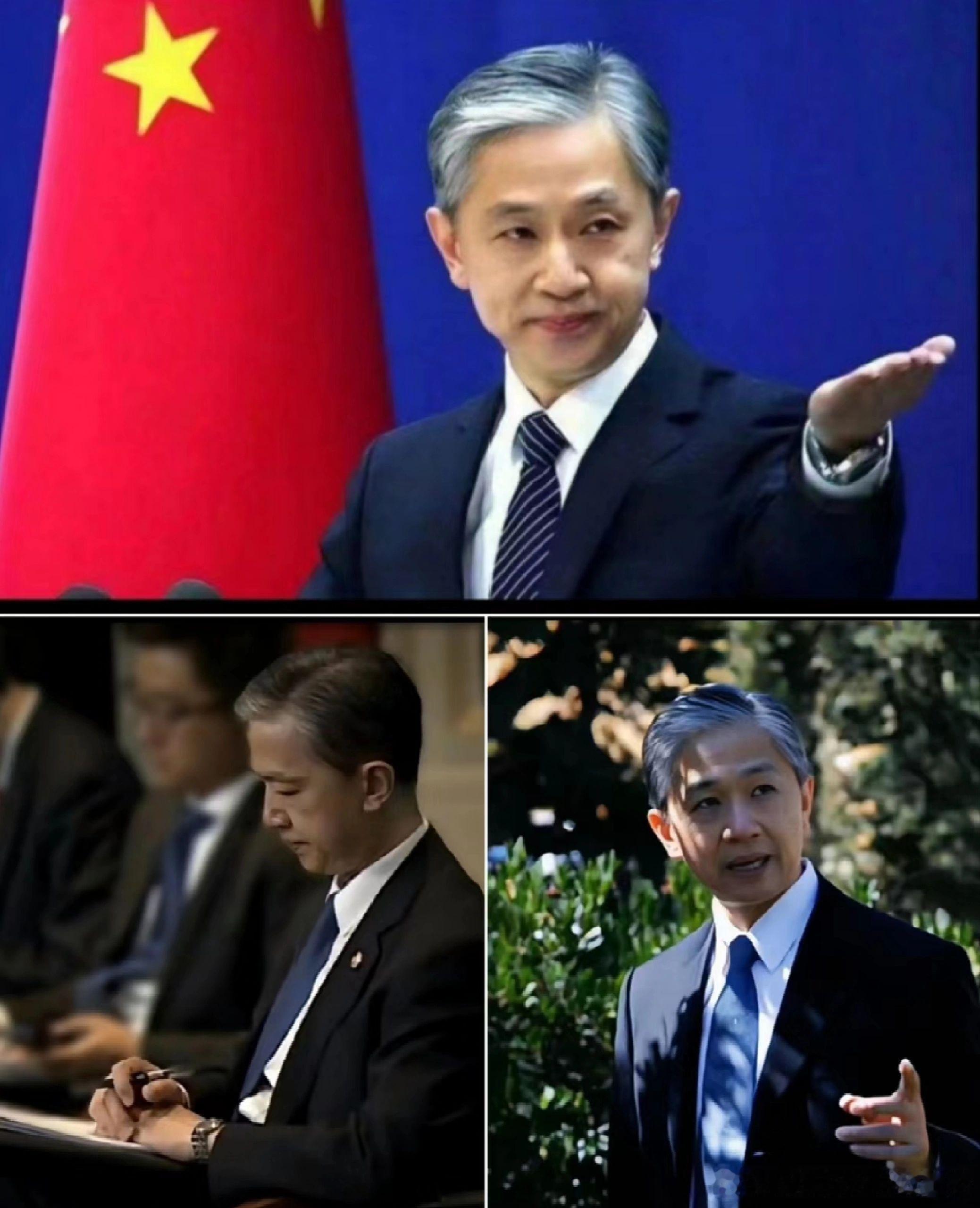看汪叔去柬埔寨了…怎么去柬埔寨了，不应该啊…emomo…这是去当定海神针了…怪不
