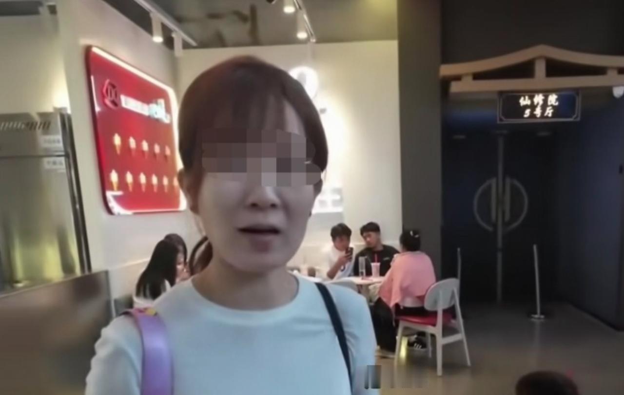 商女不晓亡国恨！九一八当日，一位视频博主在街头随机询问过路人：九一八是哪年？没想