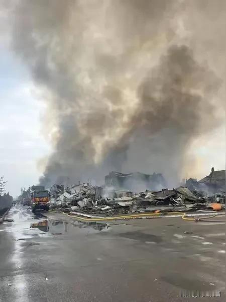 自2022年俄乌冲突爆发，到2026年年初，俄罗斯的军事行动一直是比较克制的，具