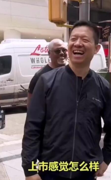 乍一看，确实是个好消息，FF车主们有福了，可以畅行北美了，但是仔细一想，贾老板才