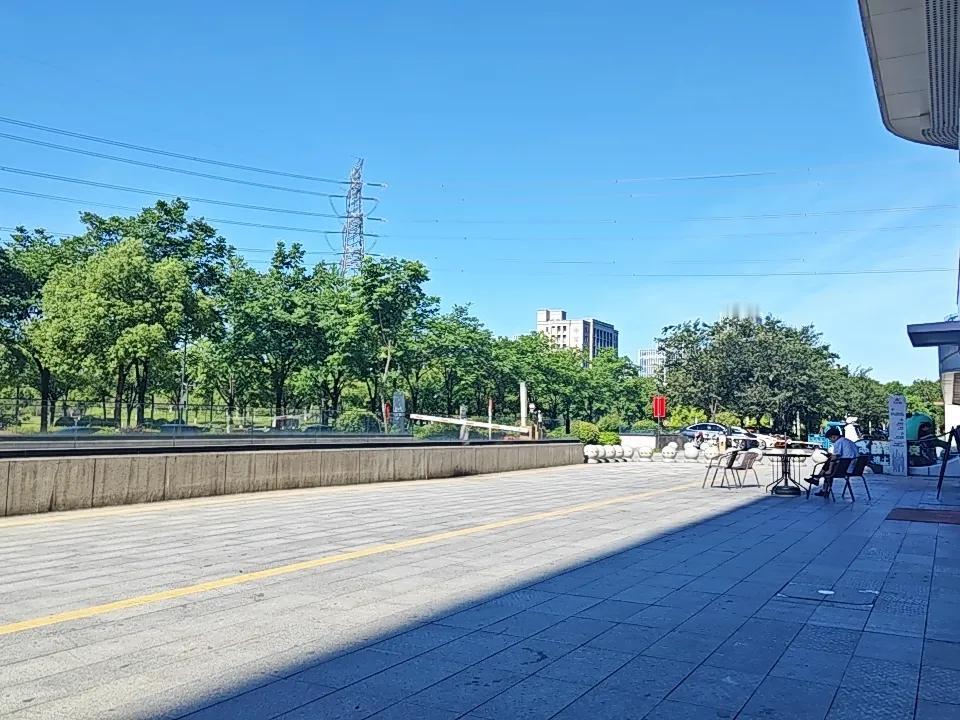 人过50，不怕没钱，就怕早上醒不来！下面这5个“救命习惯”，以前花2万都买不全，