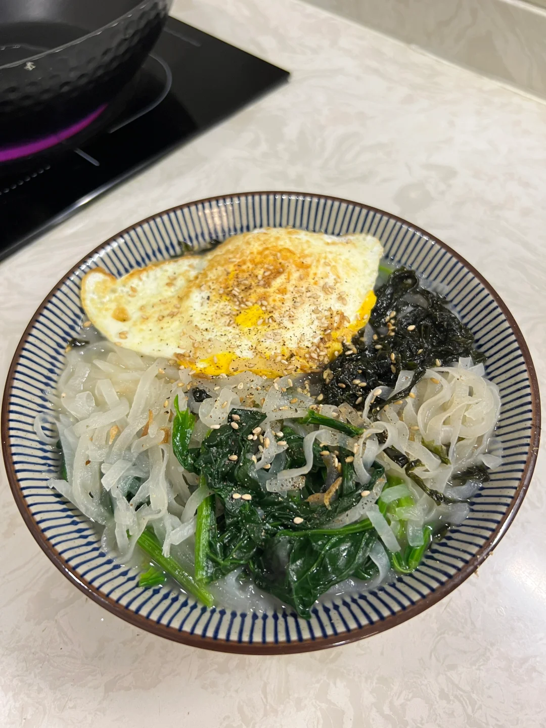 鲜上加鲜巨好吃