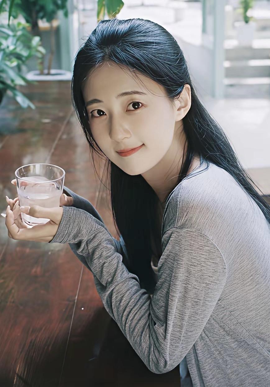 漂亮