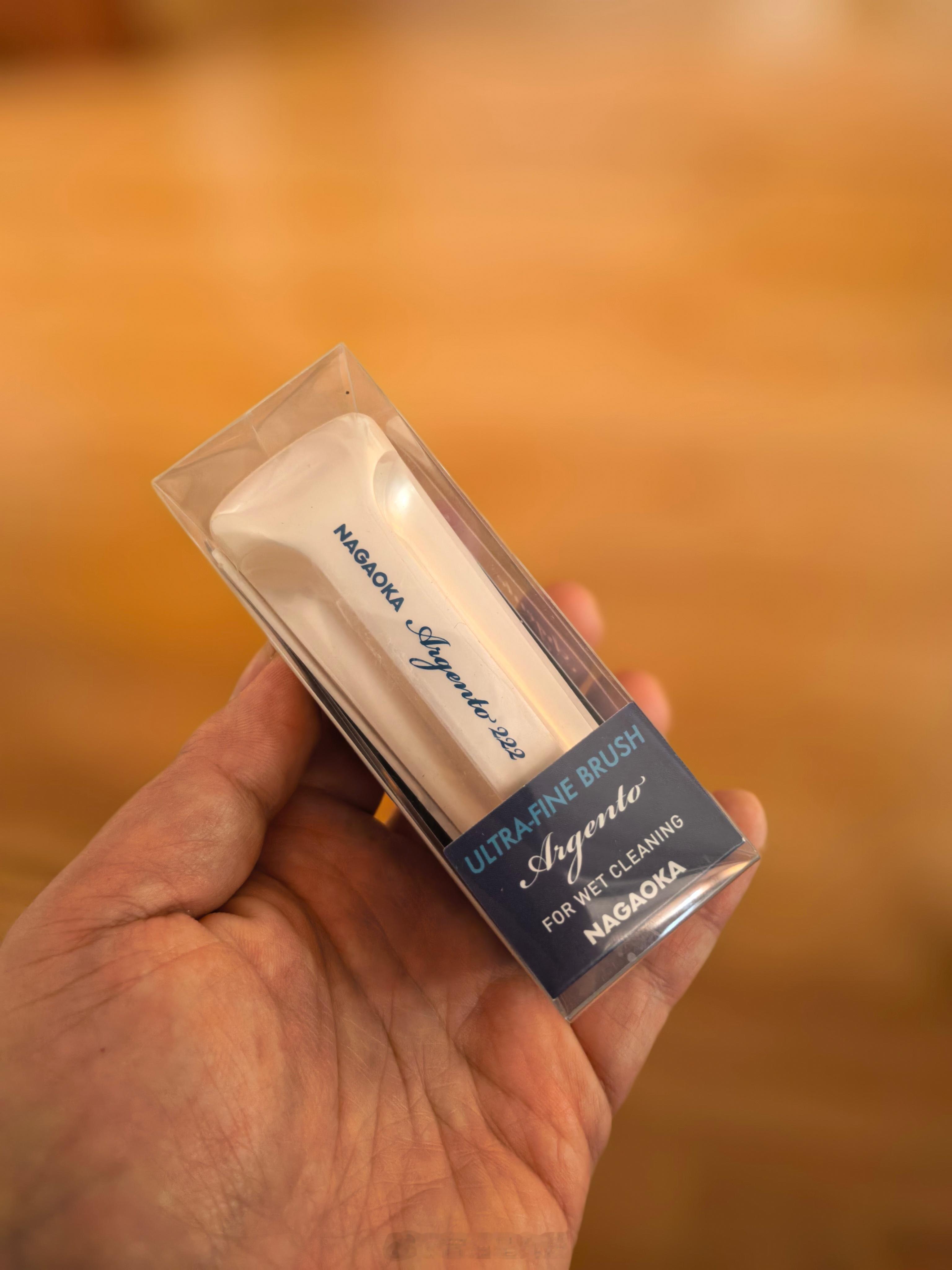 今快，各种小配件买起来啦耳机发烧友九段的hifi车库