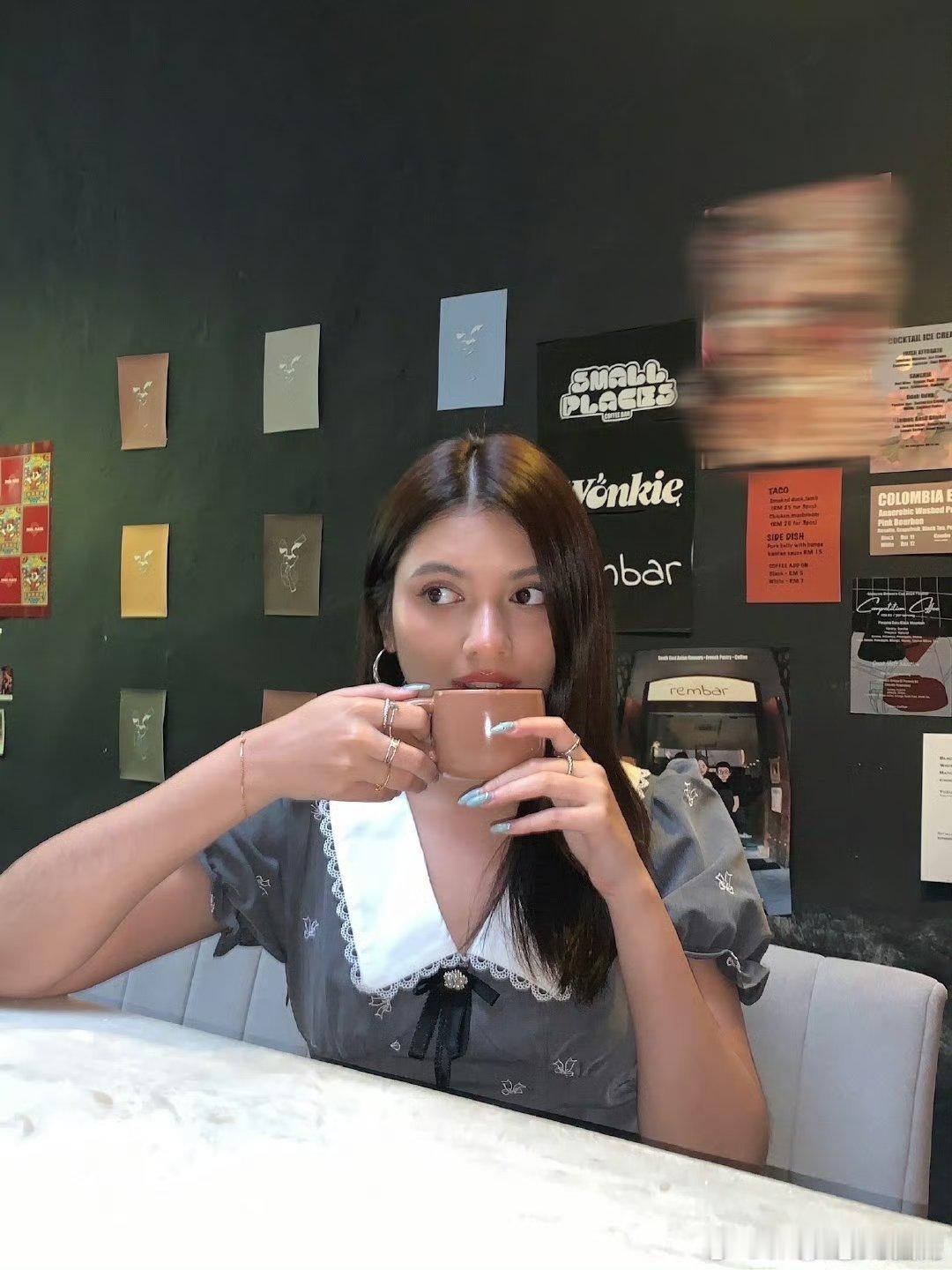 歌手2026来批发选手了 网传《歌手2026》拟邀声起地平线  的歌手，一位是哈