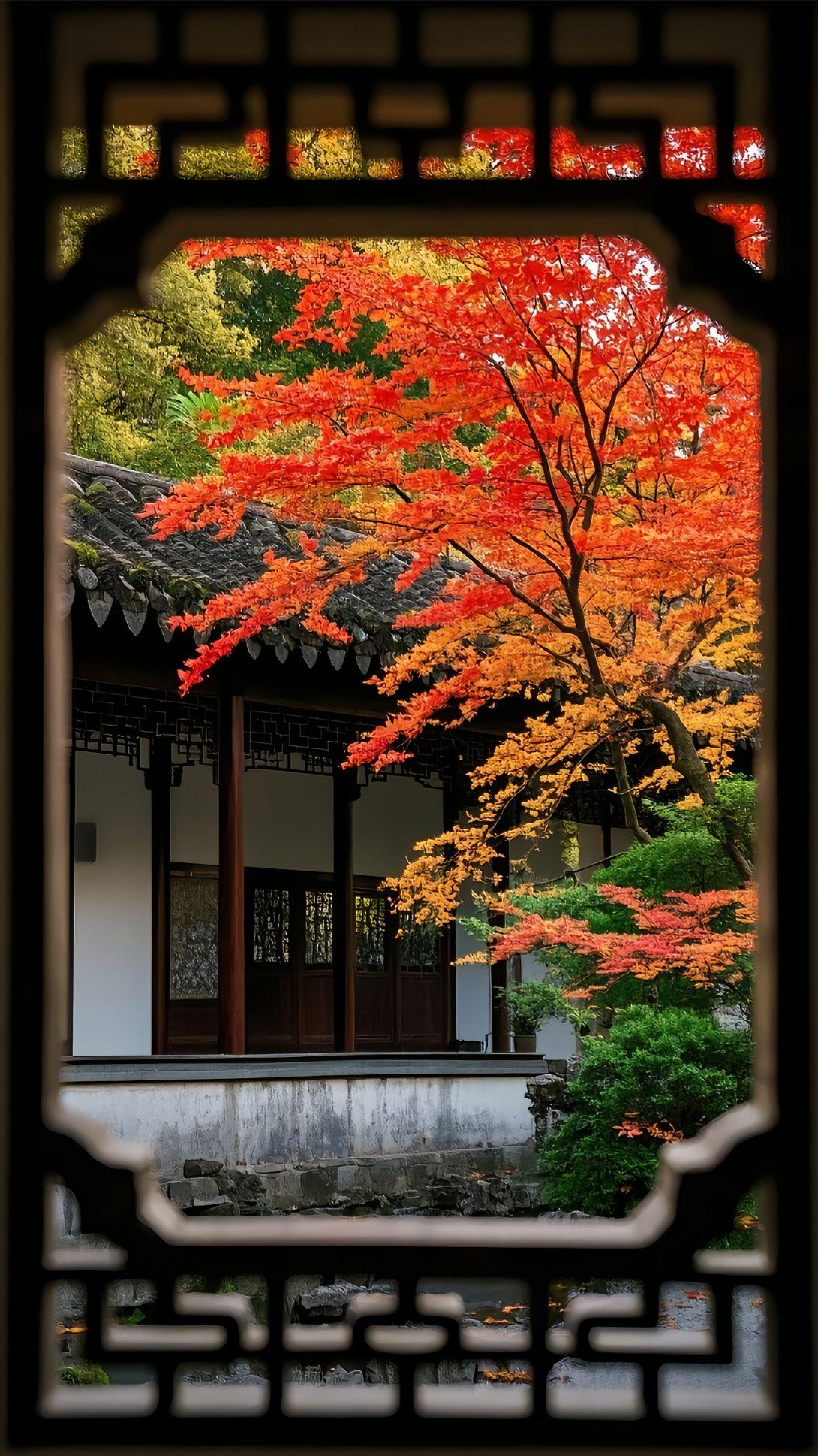 昨天碰到一个高三的学生家长，家长跟我交流，说孩子这次的考试考了 600 分左右，