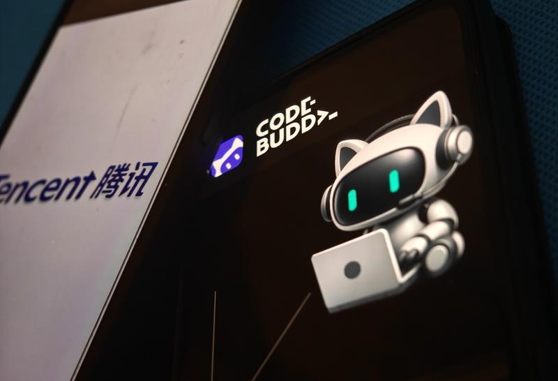 微信支付发布AI专属卡 腾讯“龙虾”上也可以AI点单了这一创新举措无疑为消费体验