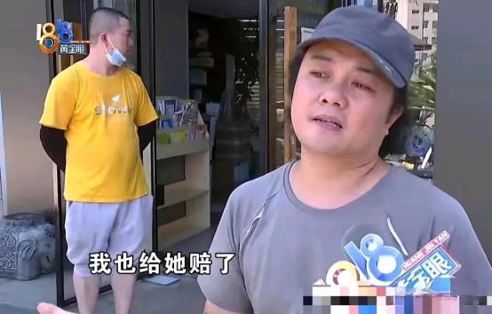 这是把女人的路给走死了！浙江杭州，女子入职 2 个月后告诉老板怀孕，然后连续 1