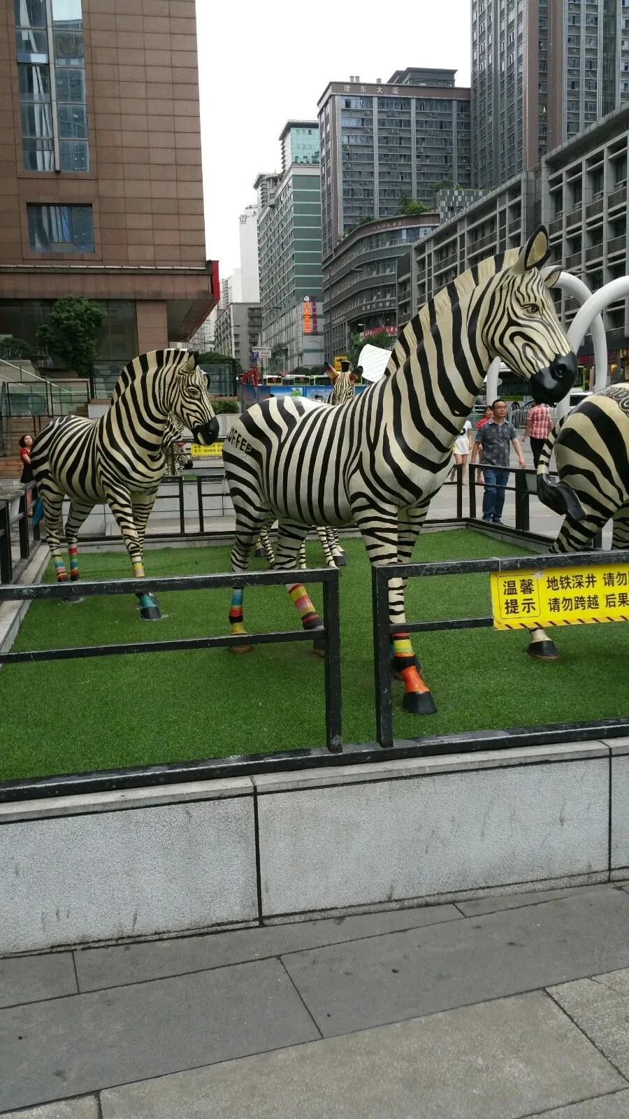 #普京：在中国问题上欧洲是美国的狗#