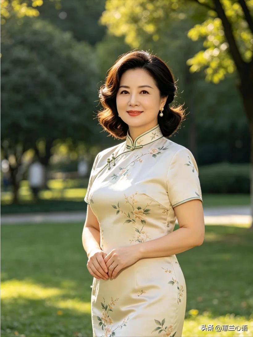 红尘滚滚难回首
岁月匆匆且珍行