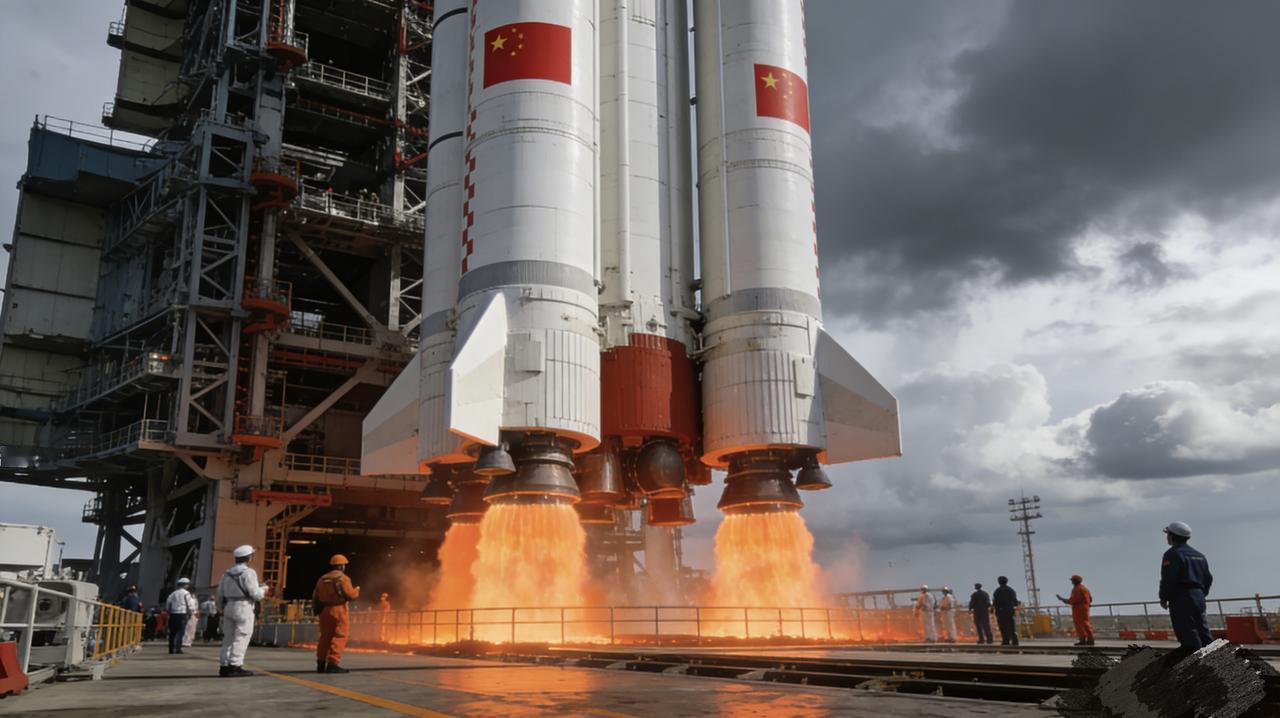 中国企业多赛道领跑世界

曾几何时，“中国制造”的标签常与“代工”和“跟跑”相连