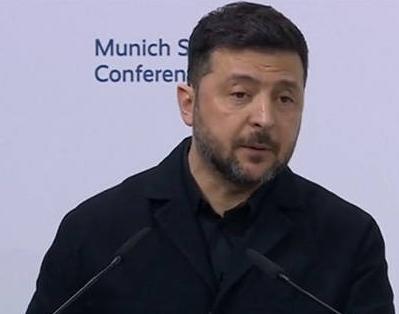 万万没想到，基辛格竟然预言俄乌冲突最先被耗干的，不是战火中的乌克兰，也不是受制裁