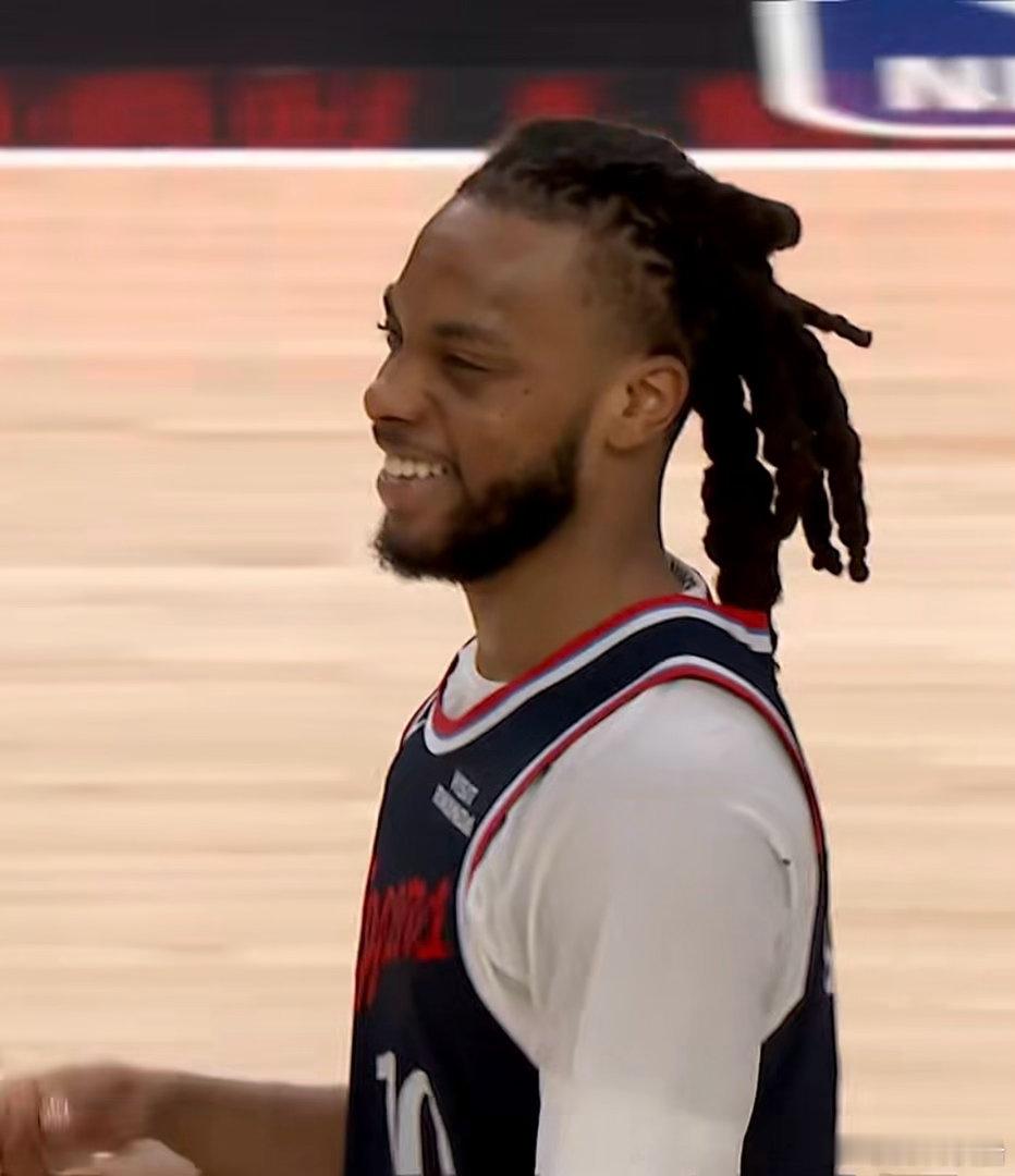 展望未来吧！！ 