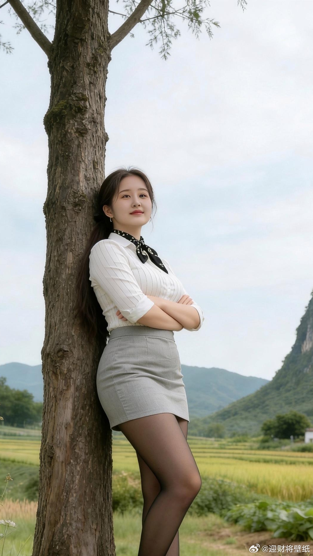 你会喜欢主动的女生吗 兰州·兰州资源环境职业技术大学(校本部)