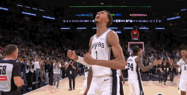 孩子太开心了 ​​​