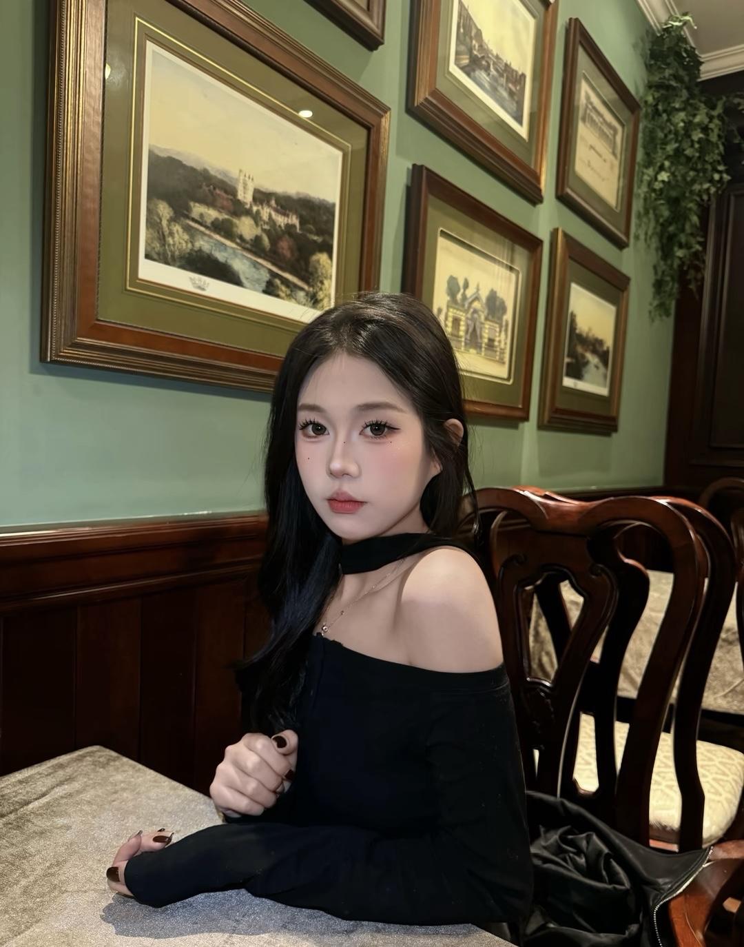 如何做一个精致优雅的女性?