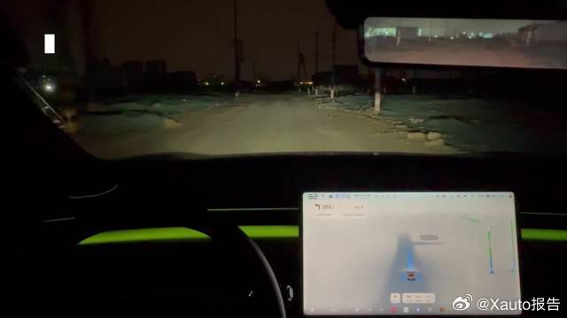 2026款小鹏X9纯电版今日上市搭载第二代VLA智驾；限时福利倒计时5小时，20