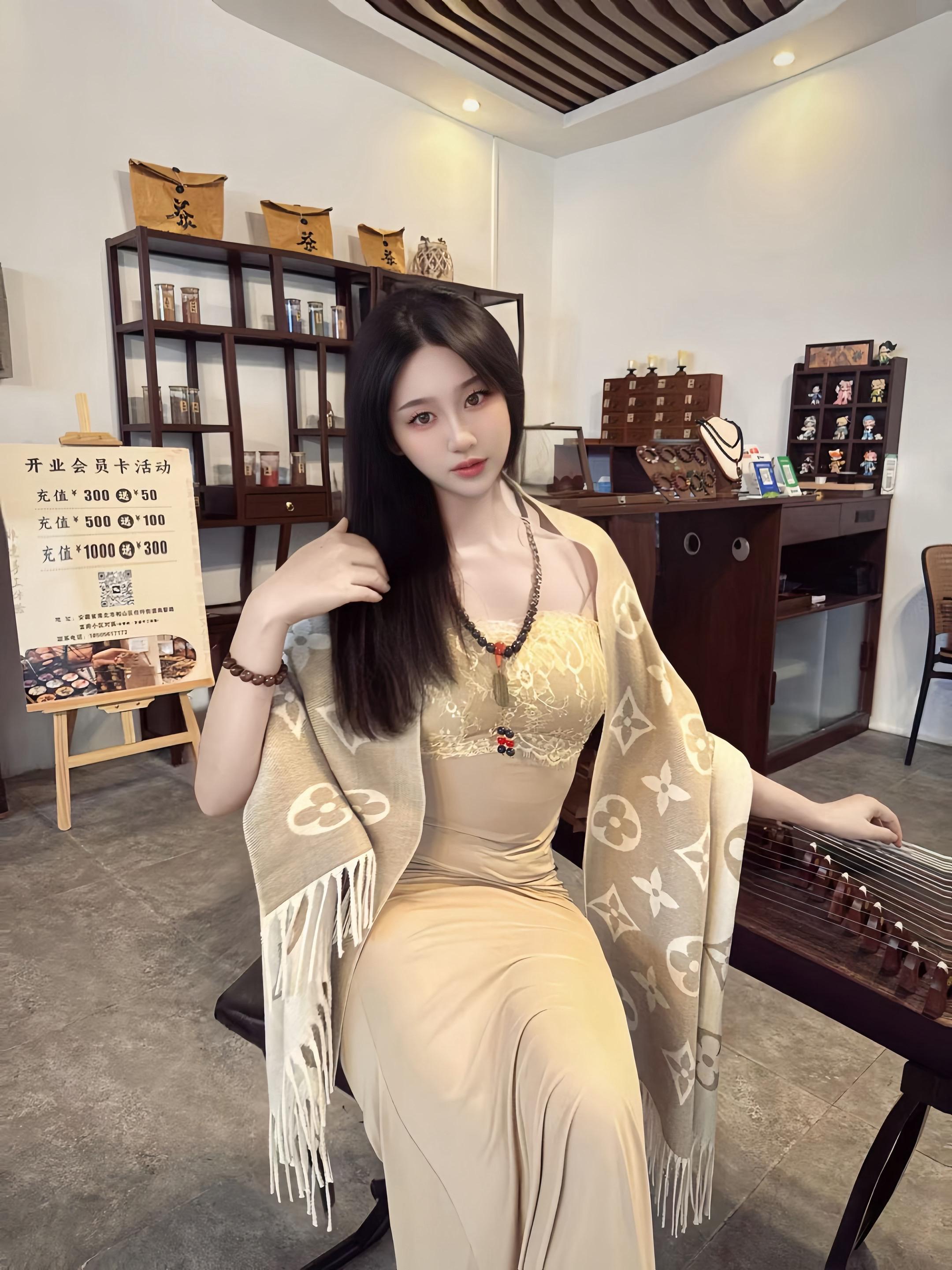 属于我们安徽省的省歌