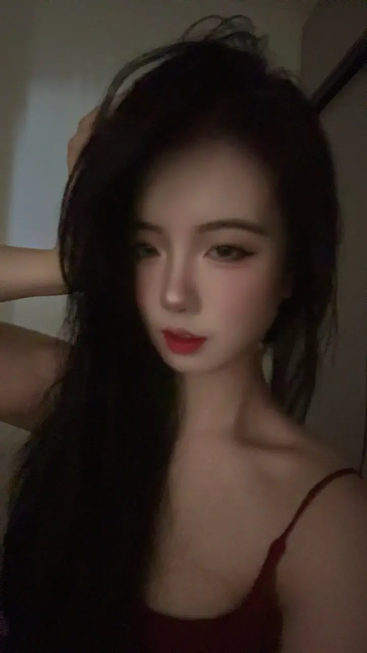 姐感